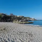 Apartment Bradisc'house Porto Torres