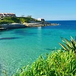 Apartment Bradisc'house Porto Torres