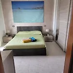 Apartment Bradisc'house