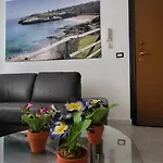 아파트 Bradisc'house 포르토 토레스