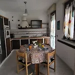 Apartment Bradisc'house *