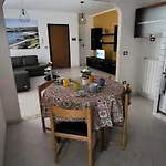 Bradisc'house Apartment