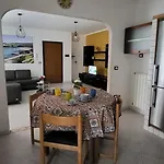 Bradisc'house