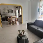 Bradisc'house 아파트 포르토 토레스