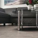 Apartment Bradisc'house Porto Torres