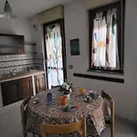 Apartment Bradisc'house