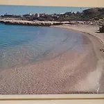 Apartment Bradisc'house Porto Torres