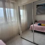 Bradisc'house *
