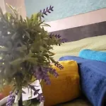 Bradisc'house Apartment Porto Torres