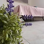 Apartment Bradisc'house Porto Torres