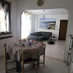 Bradisc'house Apartment