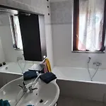 Bradisc'house