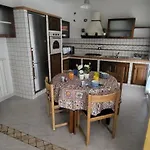 Bradisc'house Apartment Porto Torres