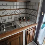 Bradisc'house Apartment *