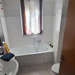 Bradisc'house Apartment
