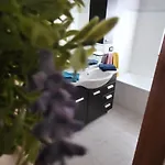 Bradisc'house