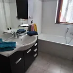 Bradisc'house * 포르토 토레스