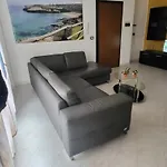 Bradisc'house דירה פורטו טורס
