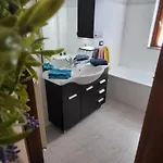 Bradisc'house