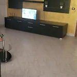 דירה Bradisc'house *