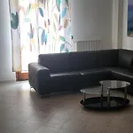 Bradisc'house דירה *