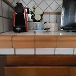 Bradisc'house דירה