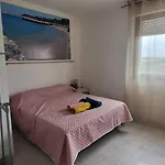 Bradisc'house