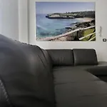 Bradisc'house * פורטו טורס