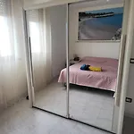 Bradisc'house פורטו טורס