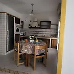 Bradisc'house 公寓 托雷斯港
