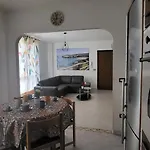 公寓 Bradisc'house 托雷斯港