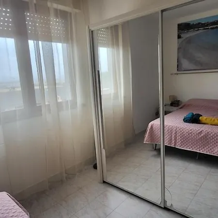 Bradisc'house *
