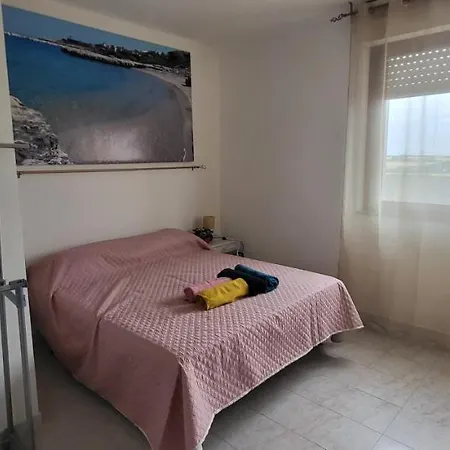 Bradisc'house